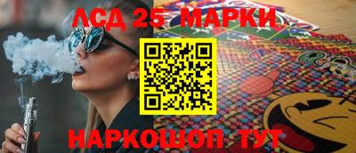 индика Кунгур