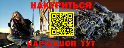 твердый Кулебаки