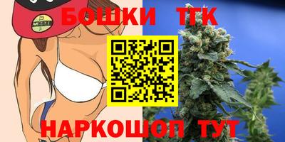 индика Кунгур