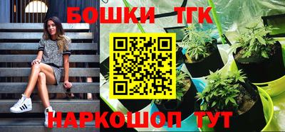 твердый Кулебаки
