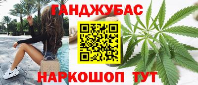 твердый Кулебаки