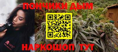 твердый Кулебаки