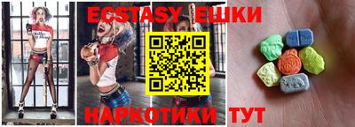 индика Кунгур