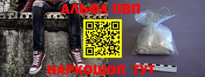 твердый Кулебаки