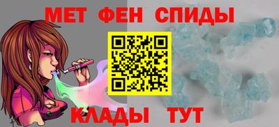 твердый Кулебаки