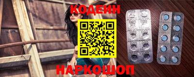 индика Кунгур