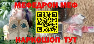 твердый Кулебаки