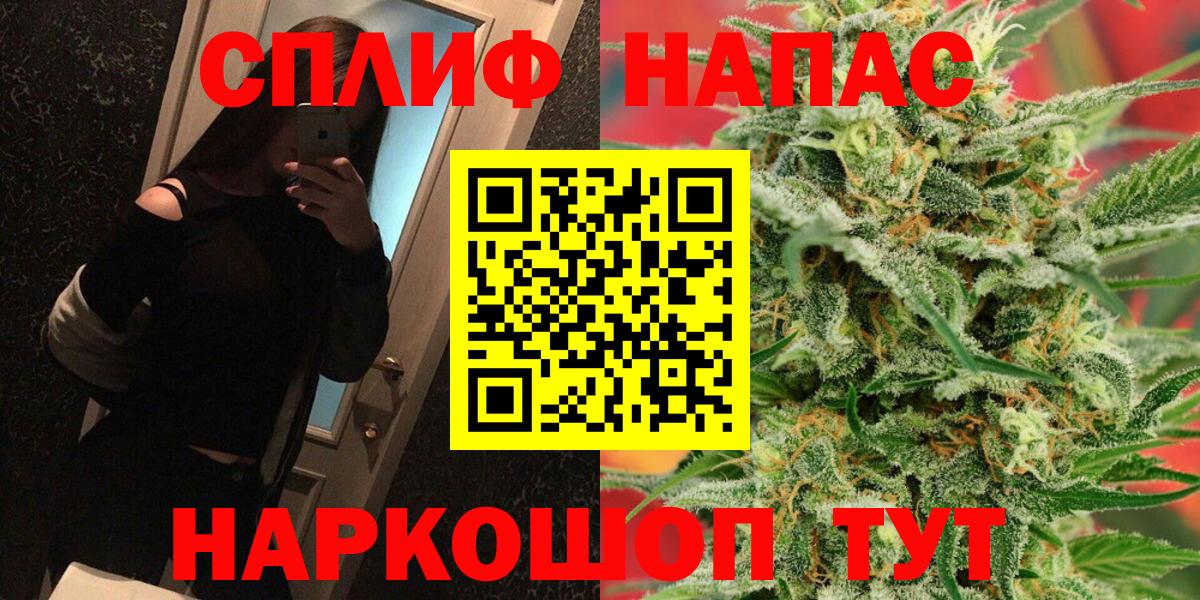 Конопля гибрид Казань